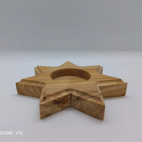image-1