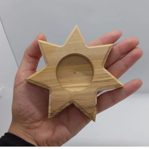 image-3