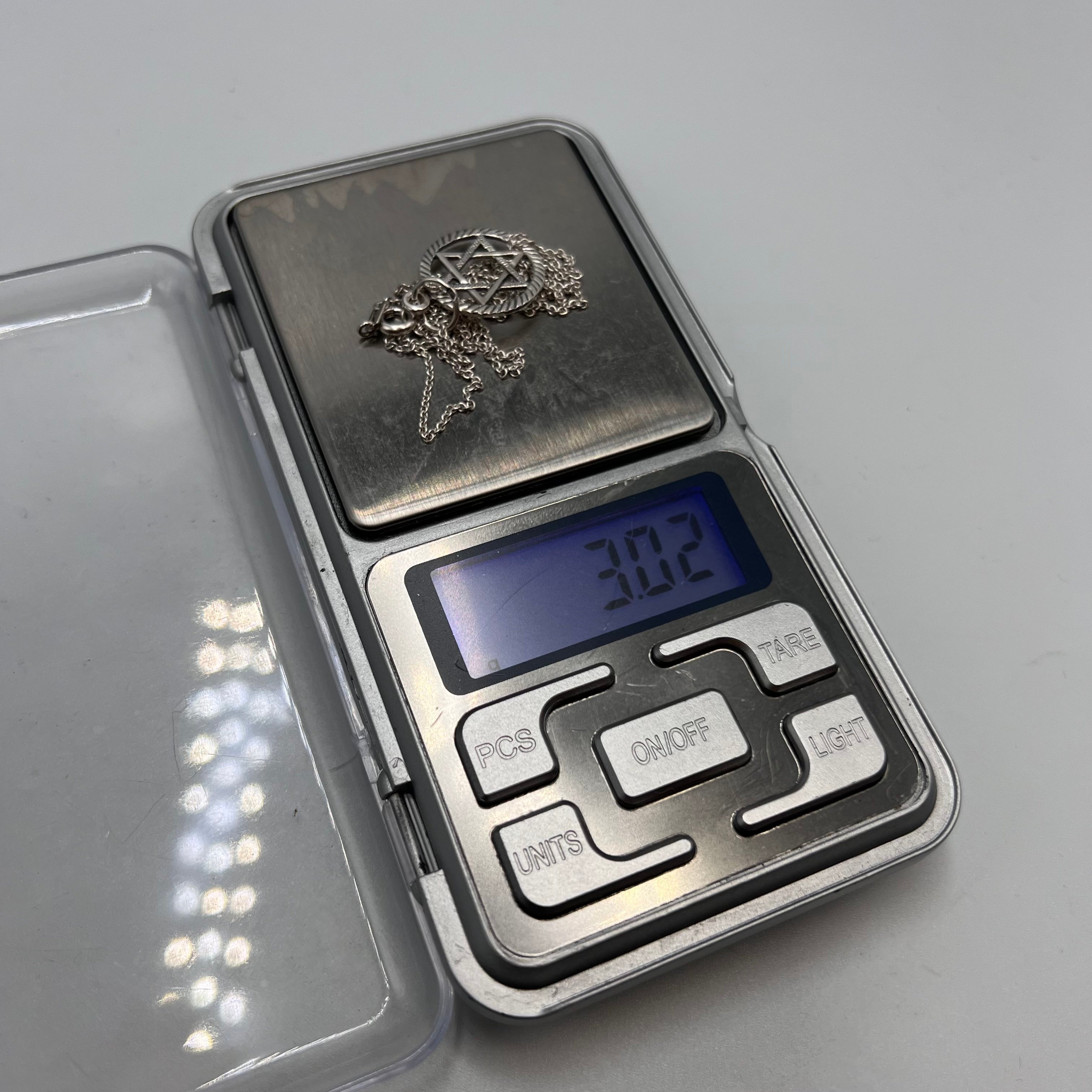 image-3