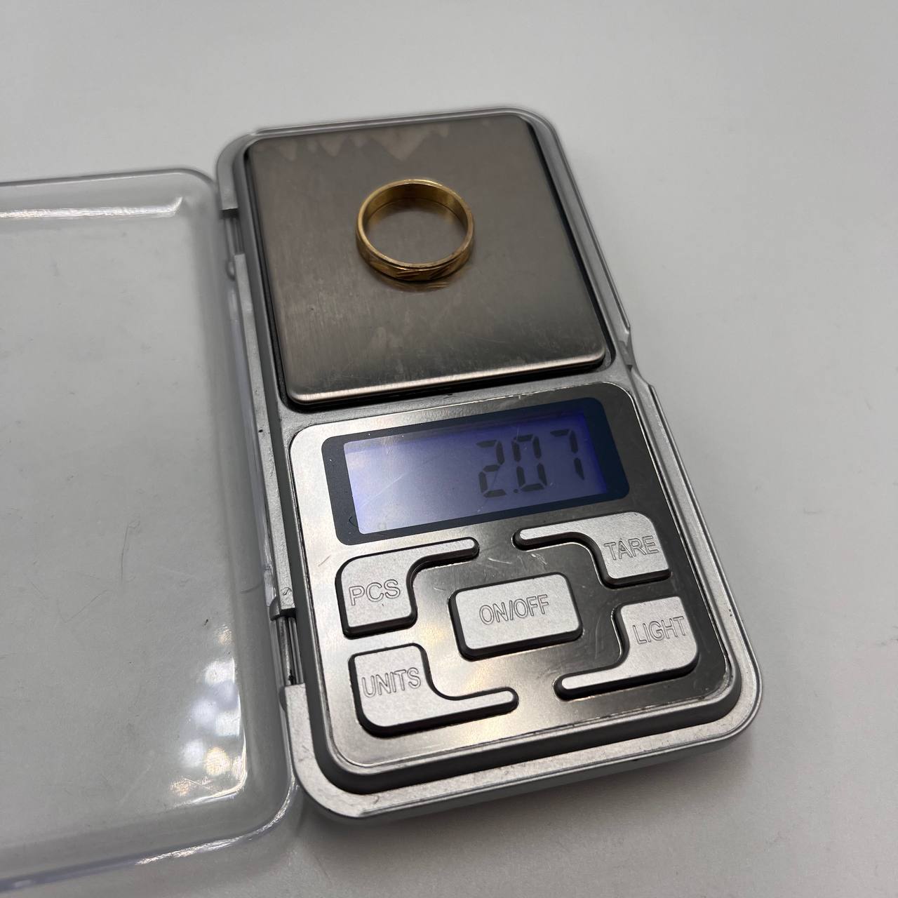 image-1