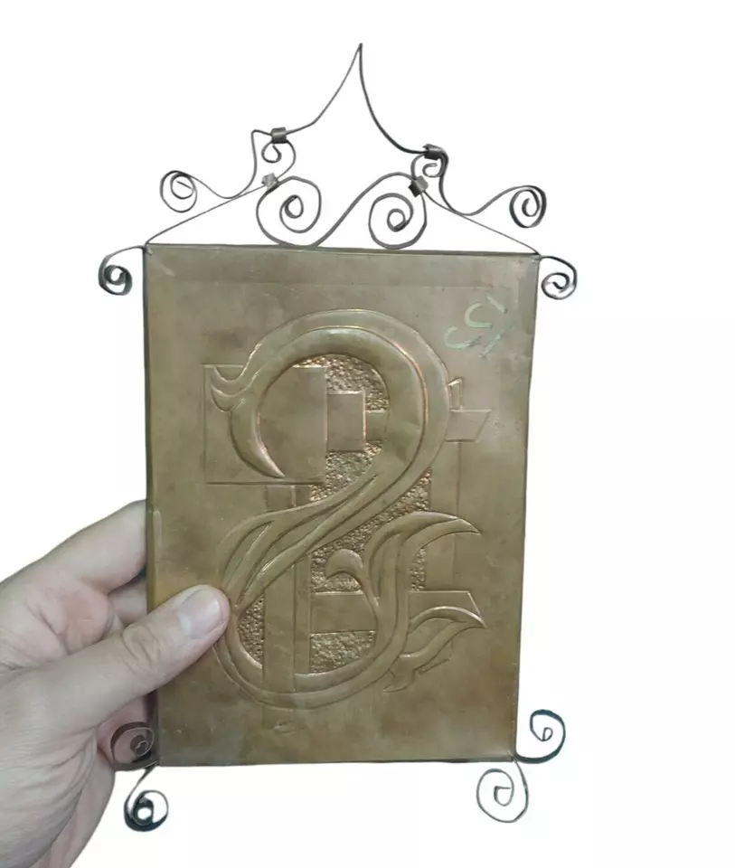 image-3