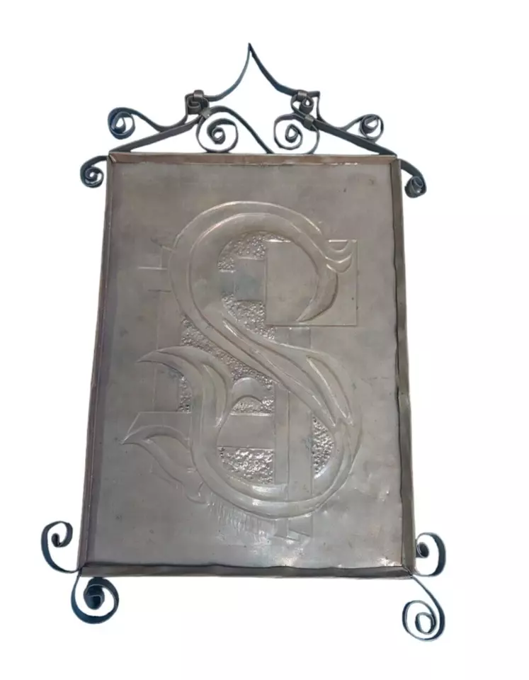 image-1