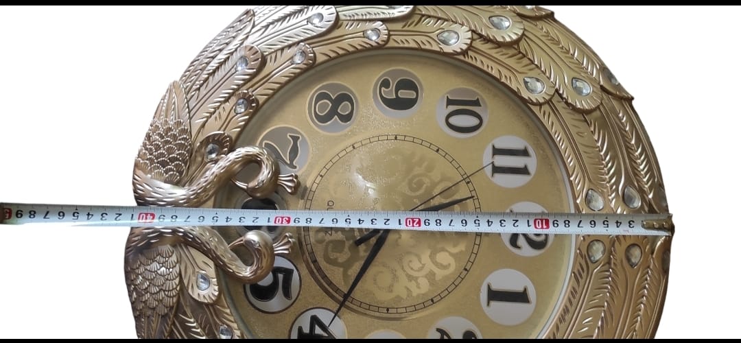 image-1