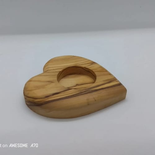image-2
