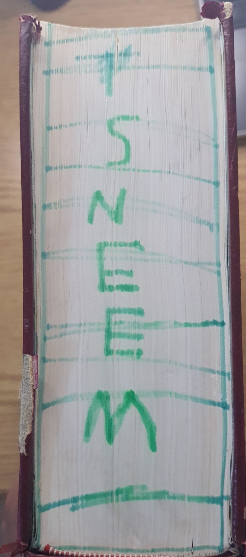 image-5