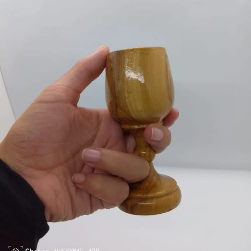 image-1