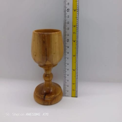 image-3