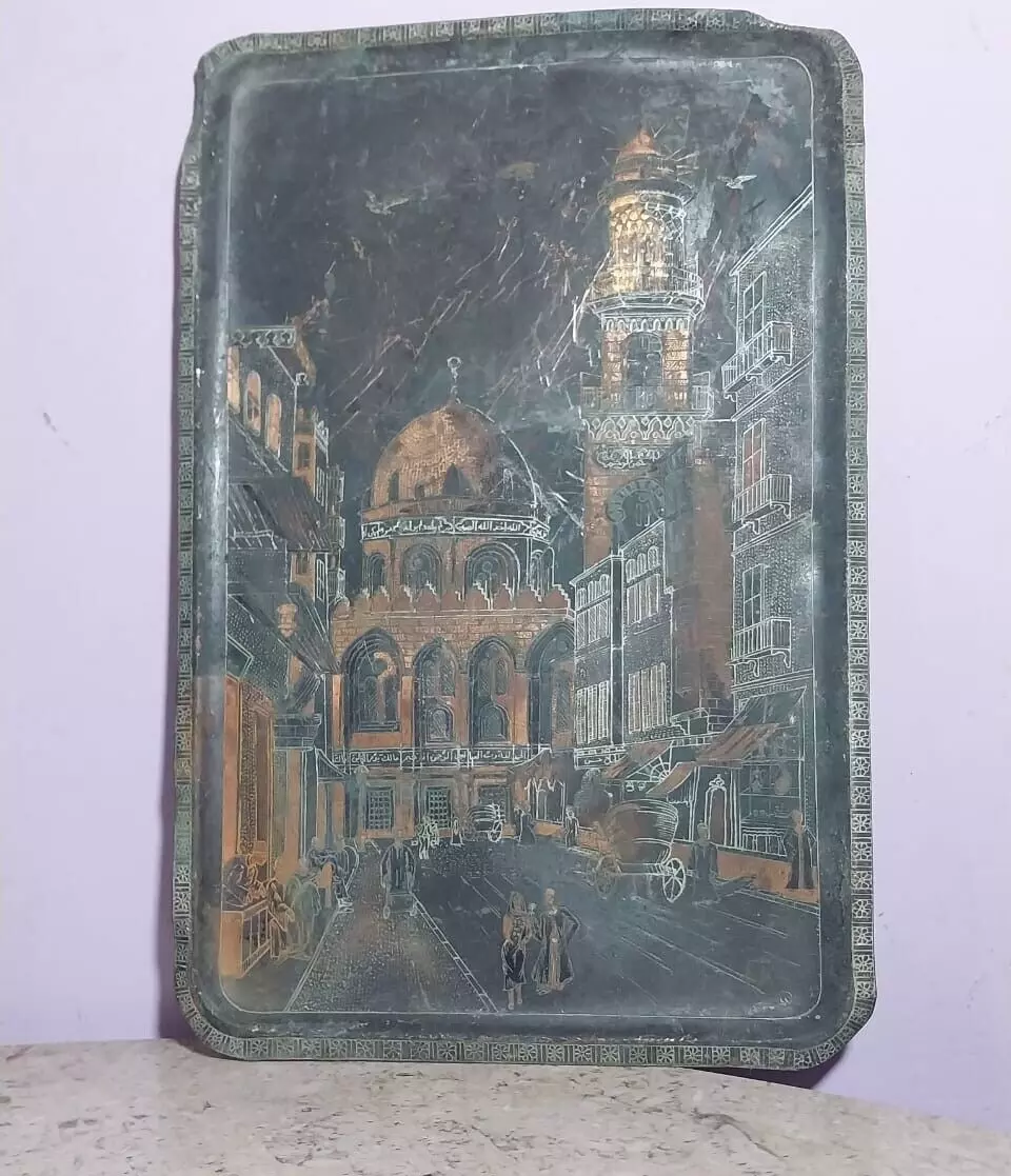 image-7