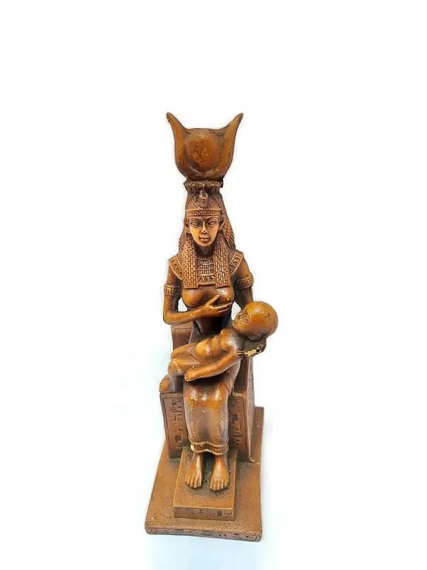 image-6