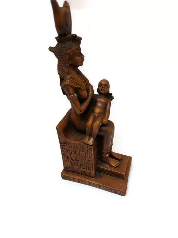 image-7