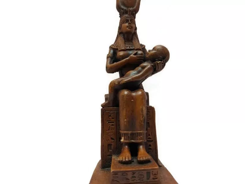 image-1