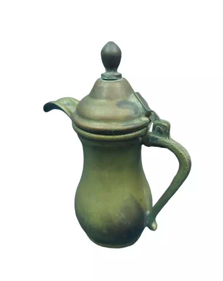 image-4