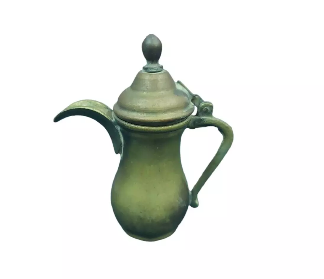 image-7