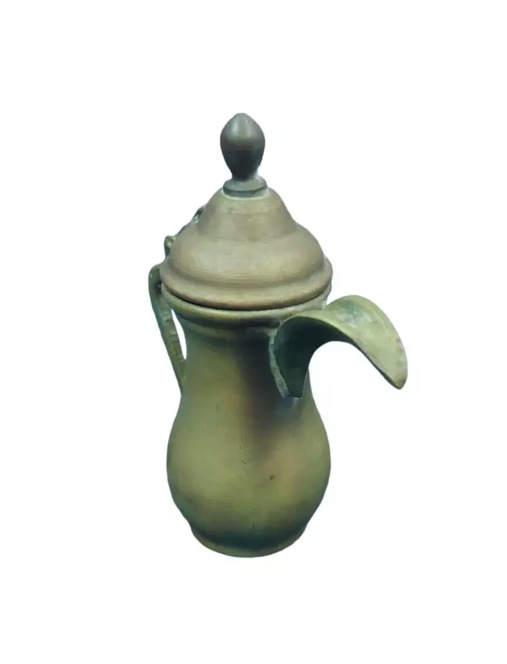 image-1
