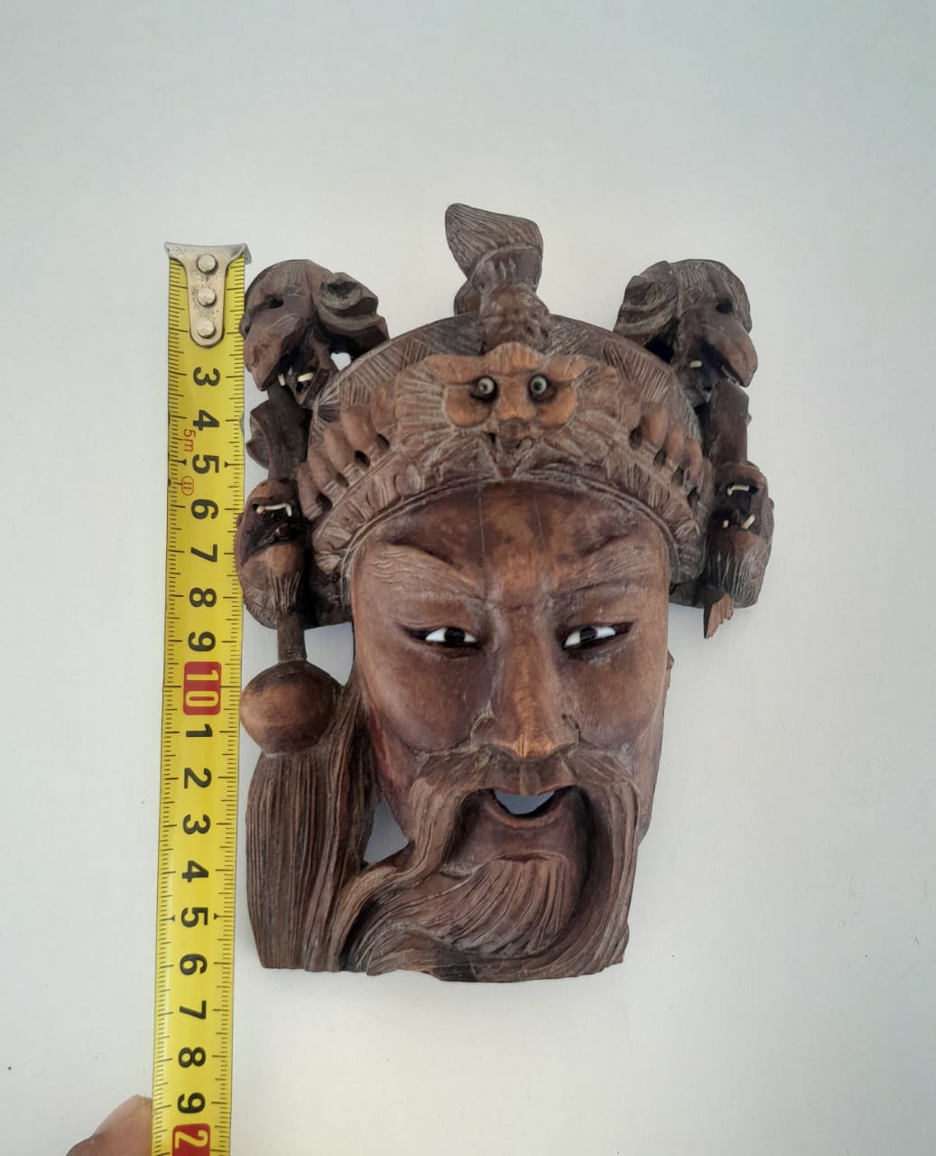 image-4