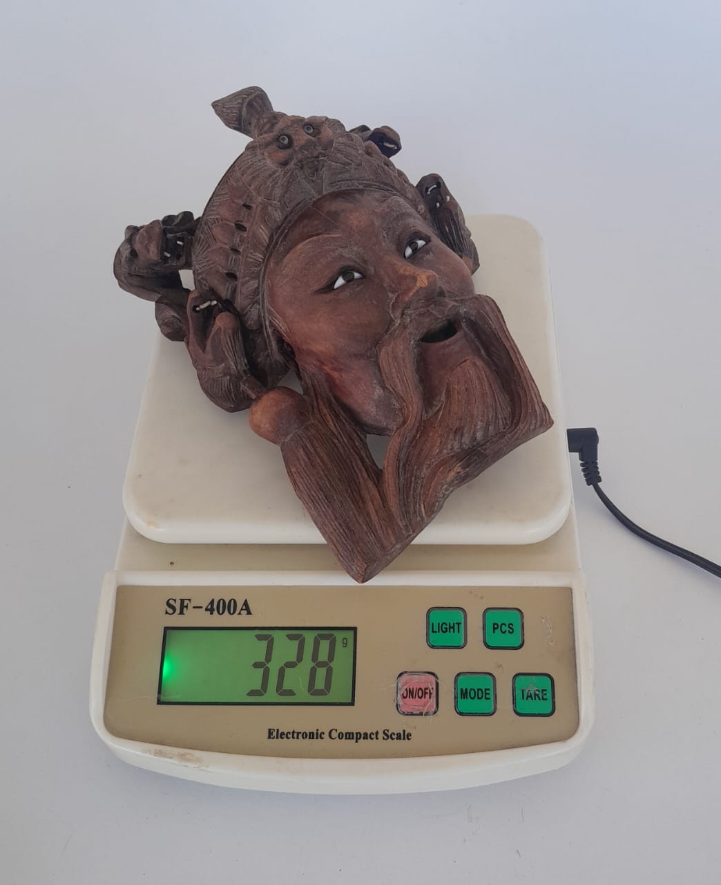 image-5