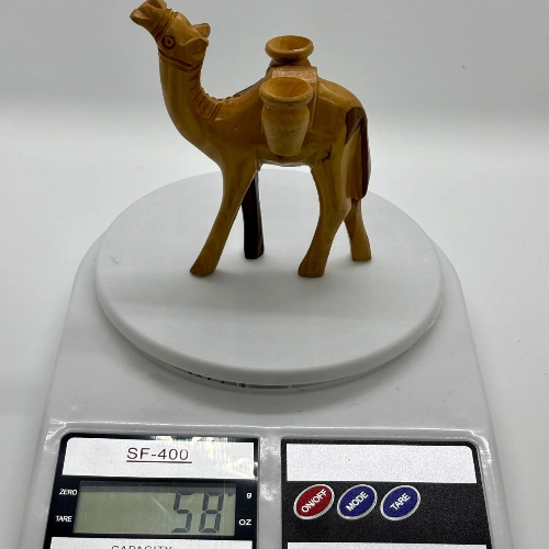 image-4