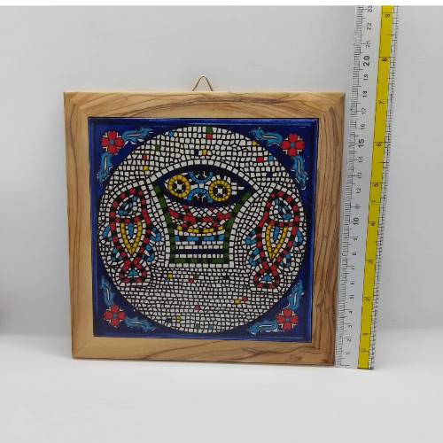 image-4