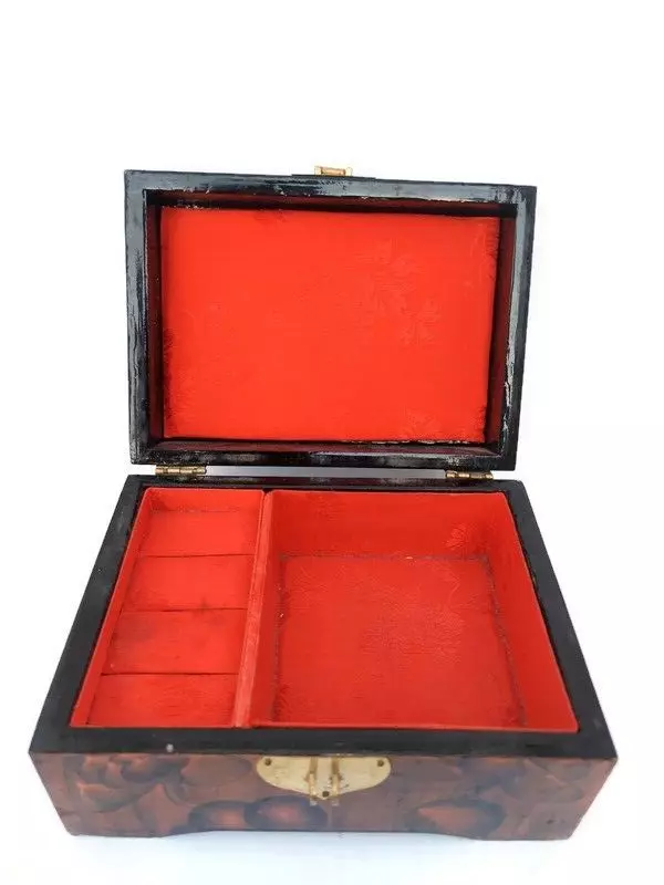 image-4