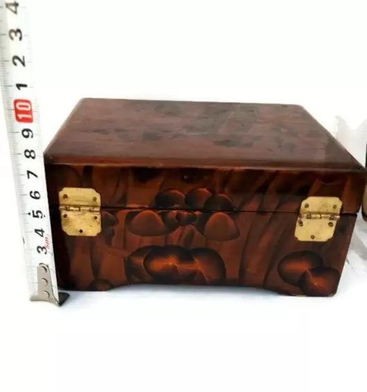 image-5