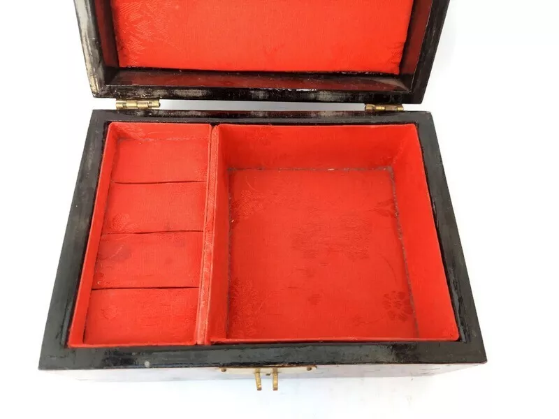 image-3