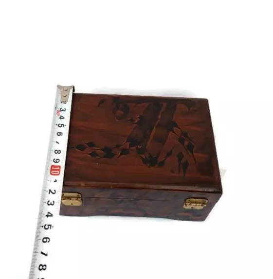 image-7