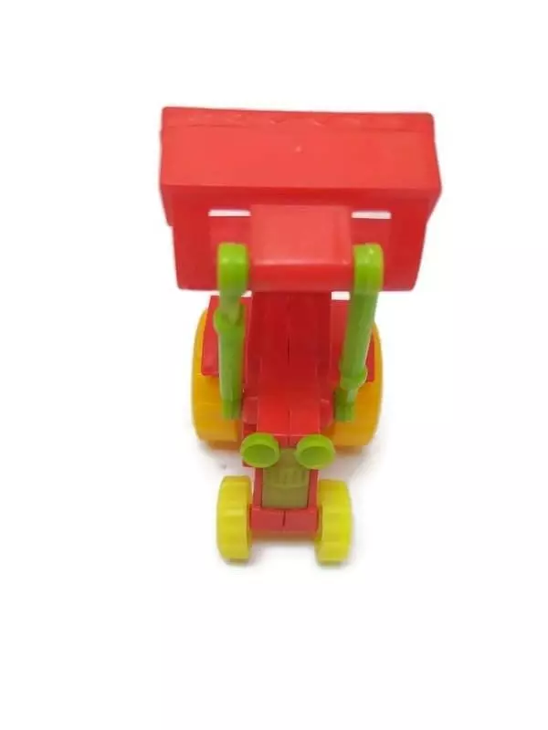 image-4
