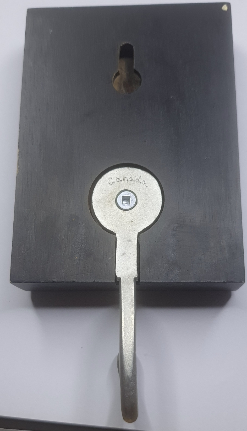 image-5