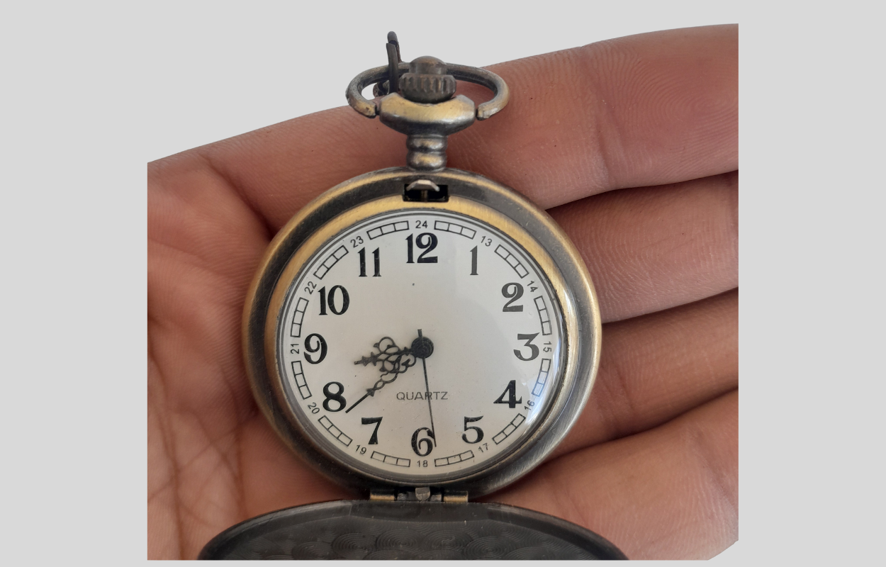 image-3