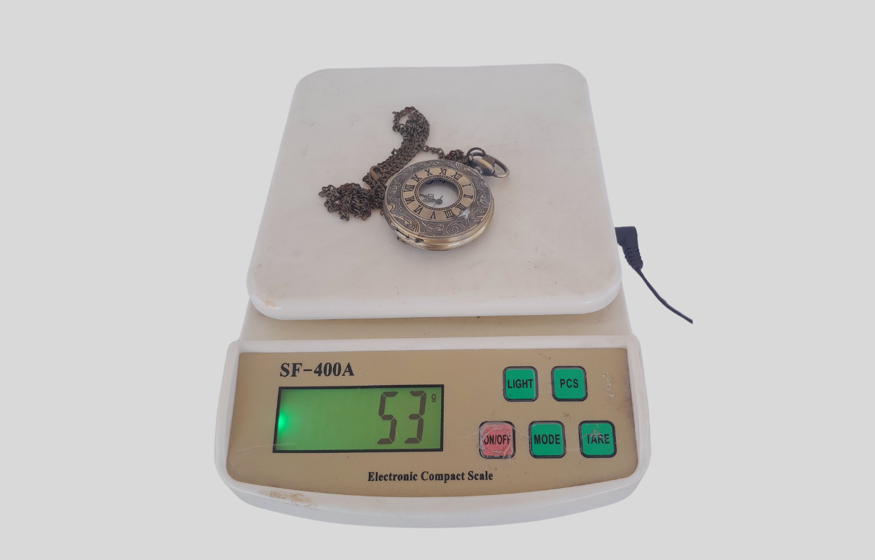 image-5