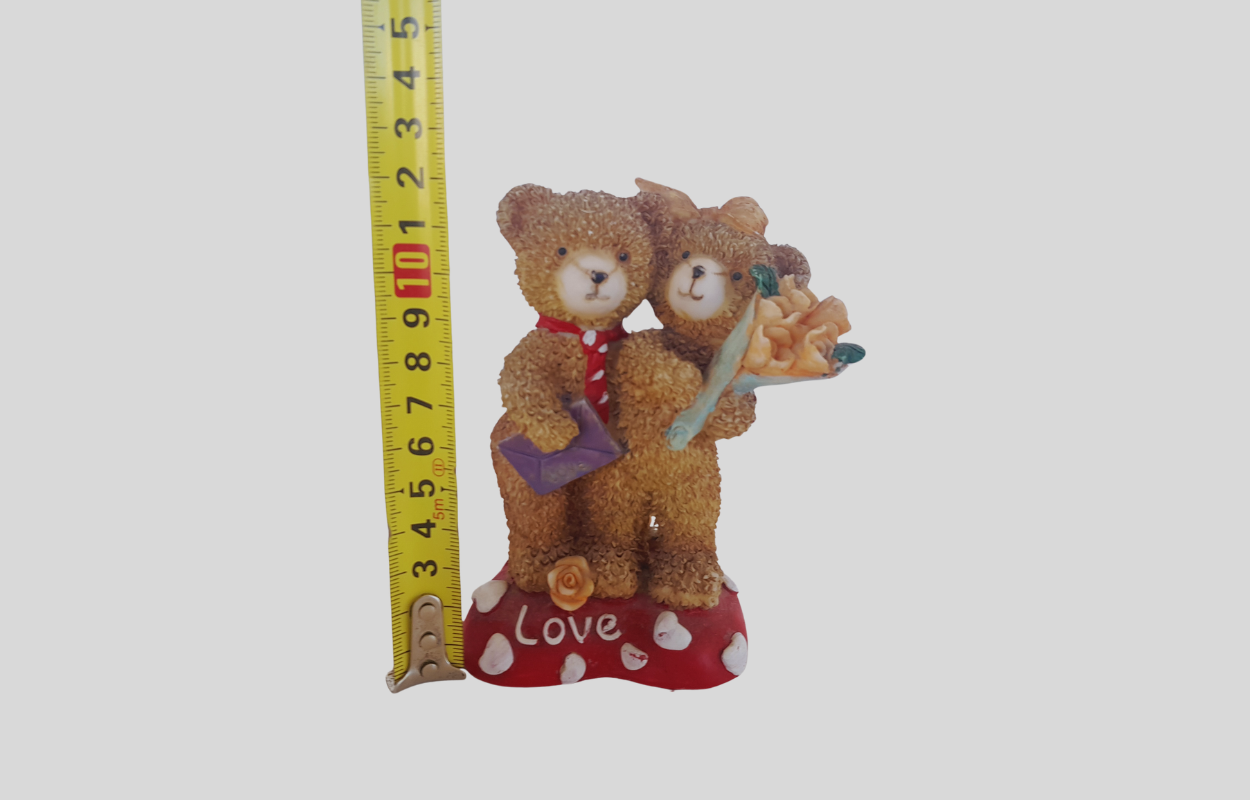 image-5