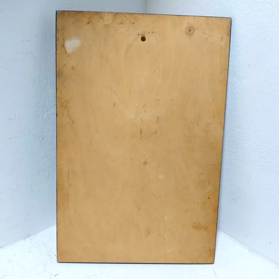 image-4