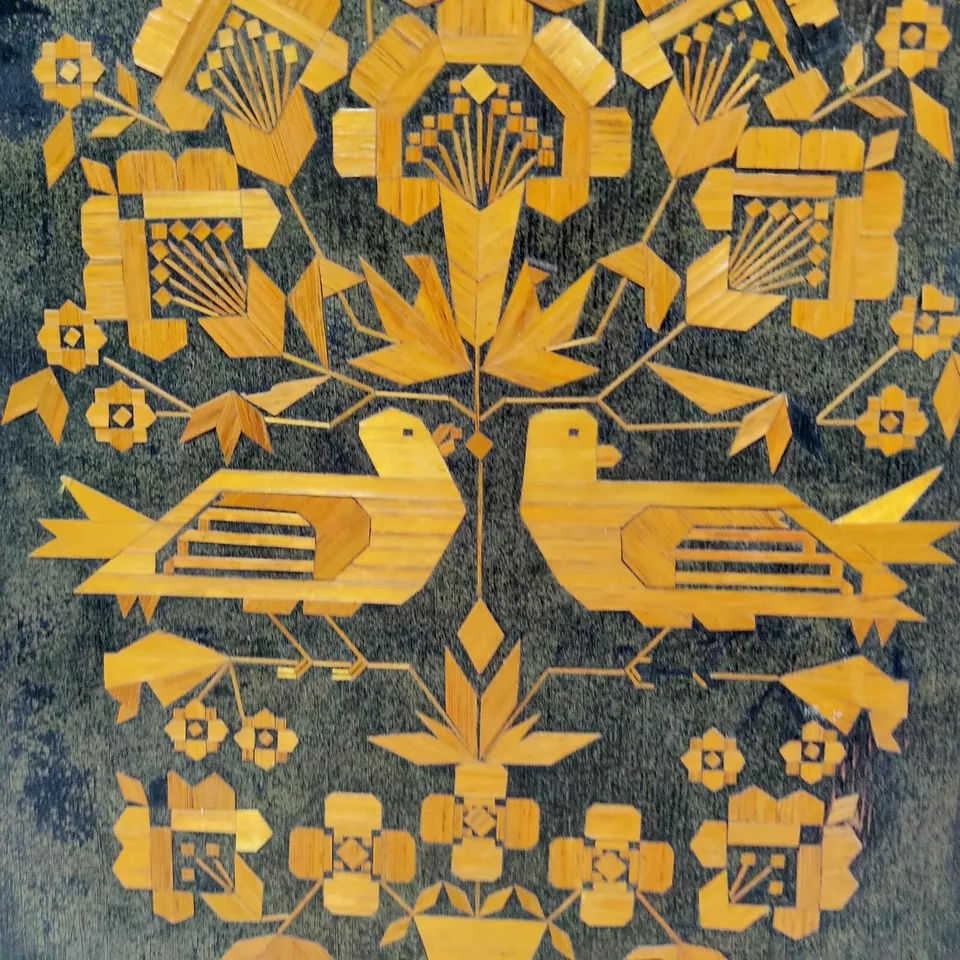 image-5