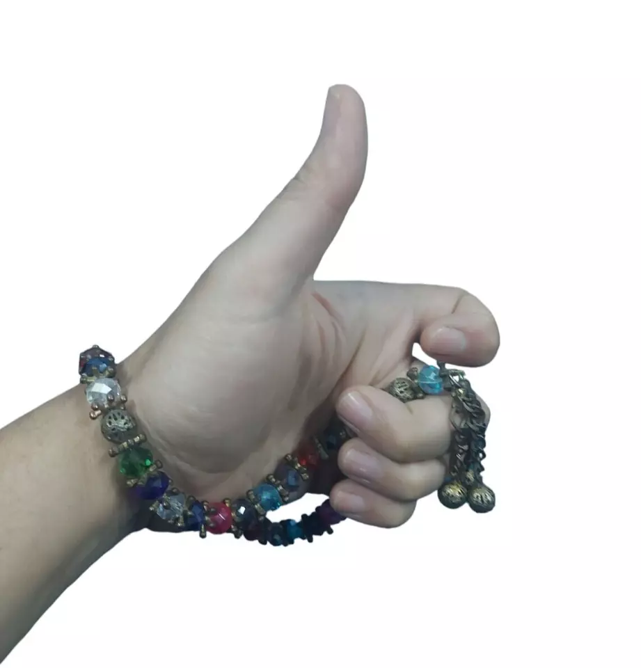 image-5