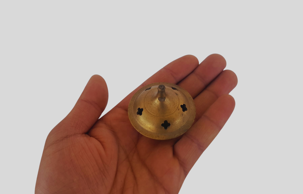 image-2