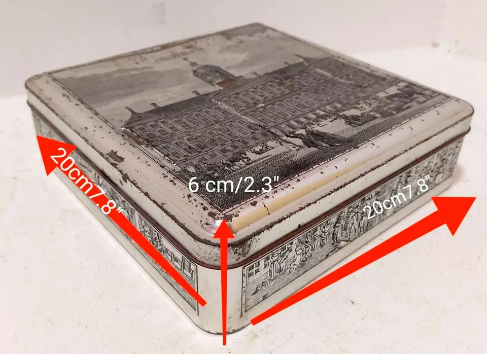 image-2