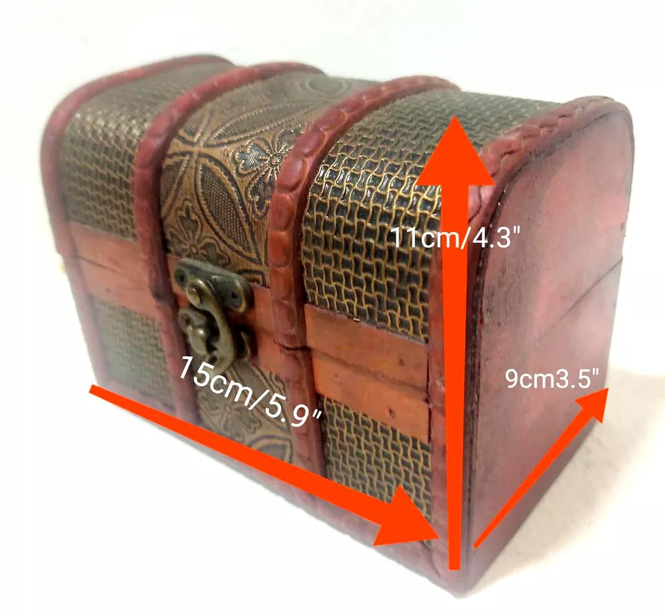 image-2