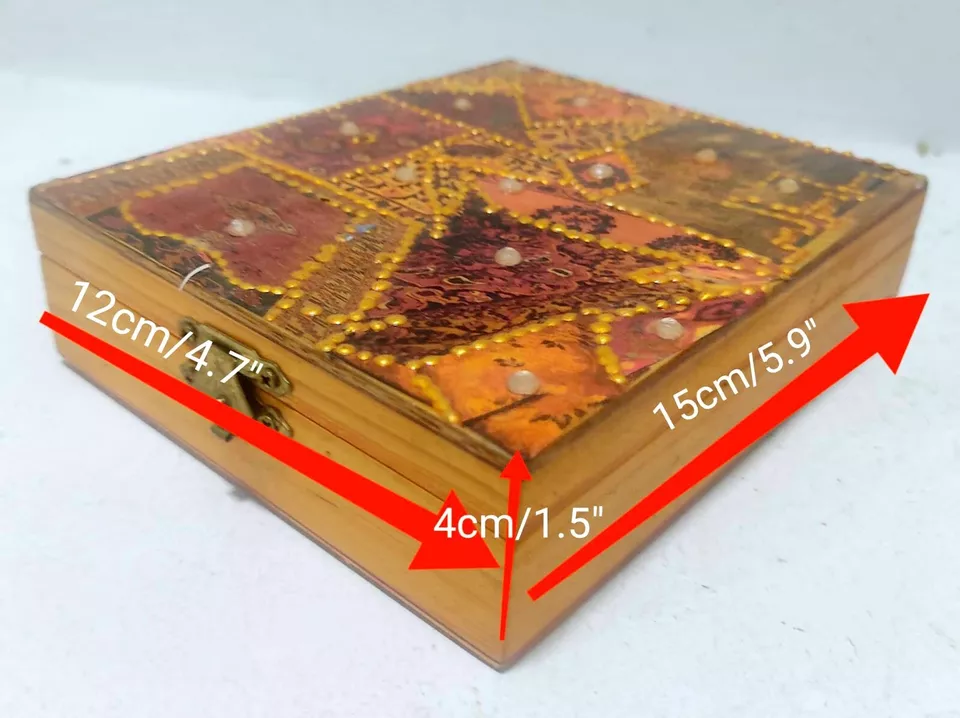 image-1