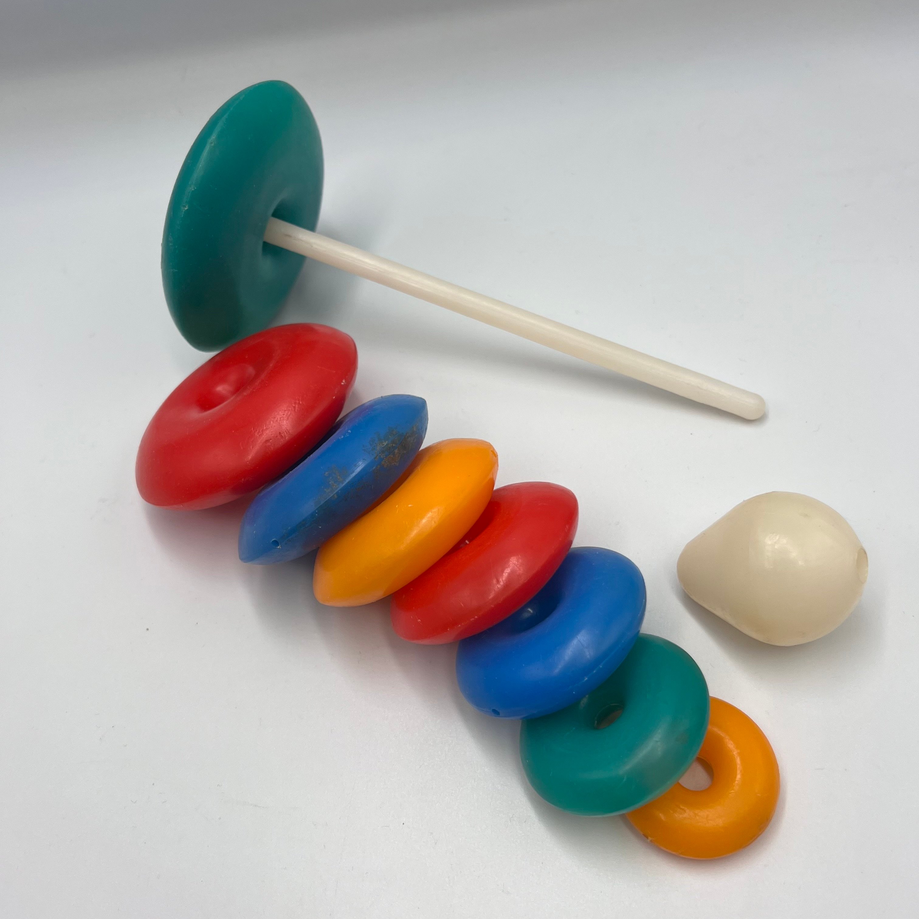 image-4