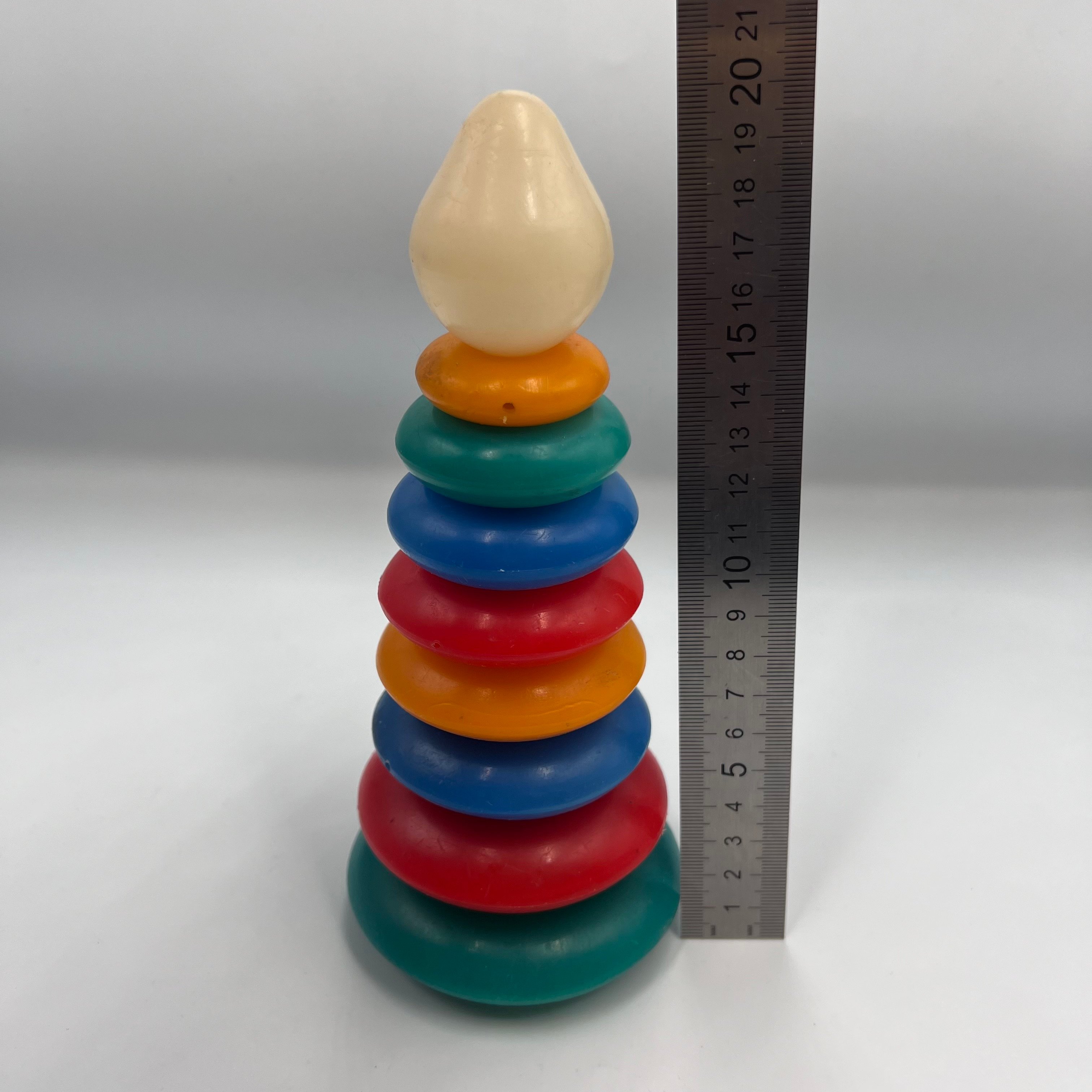 image-6