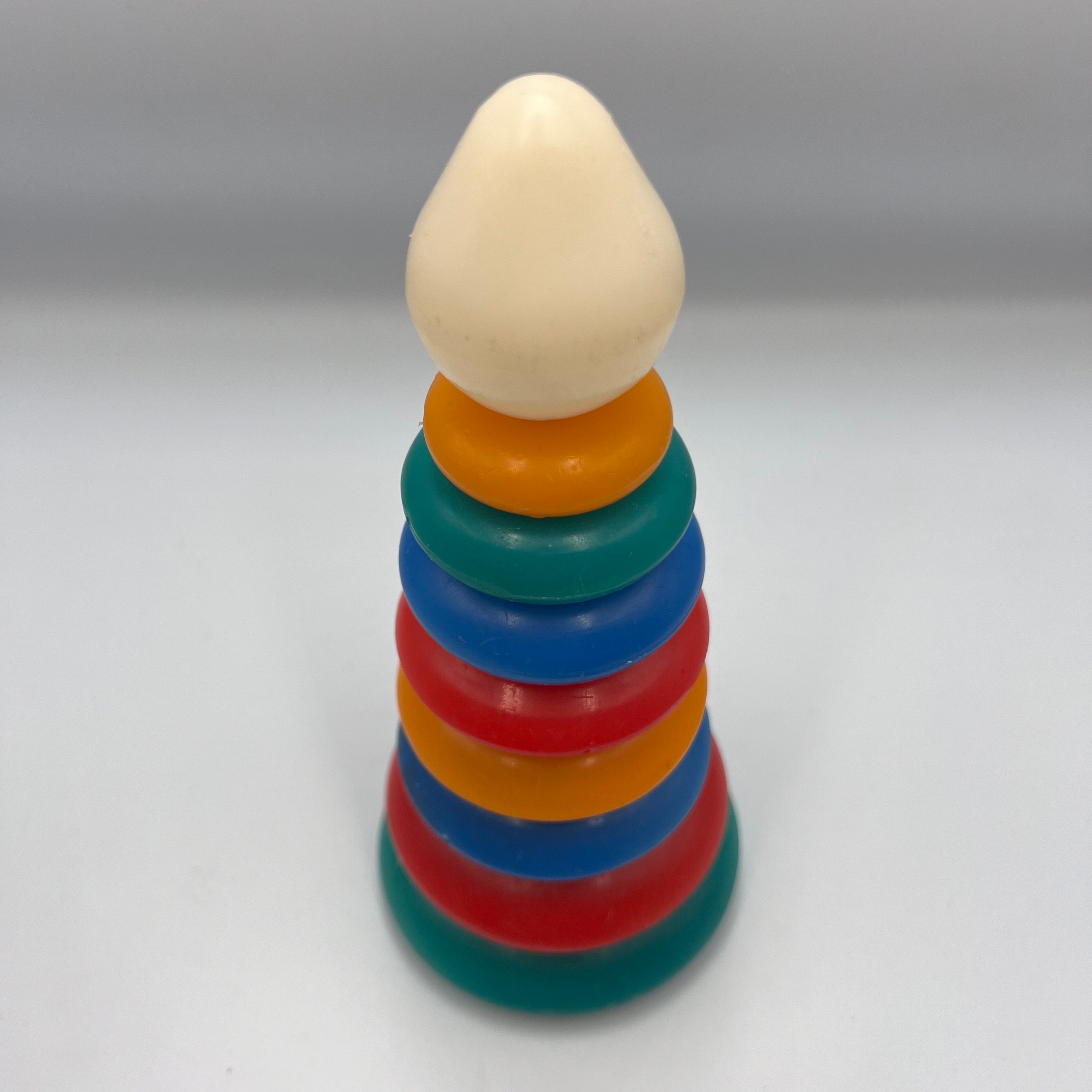 image-2
