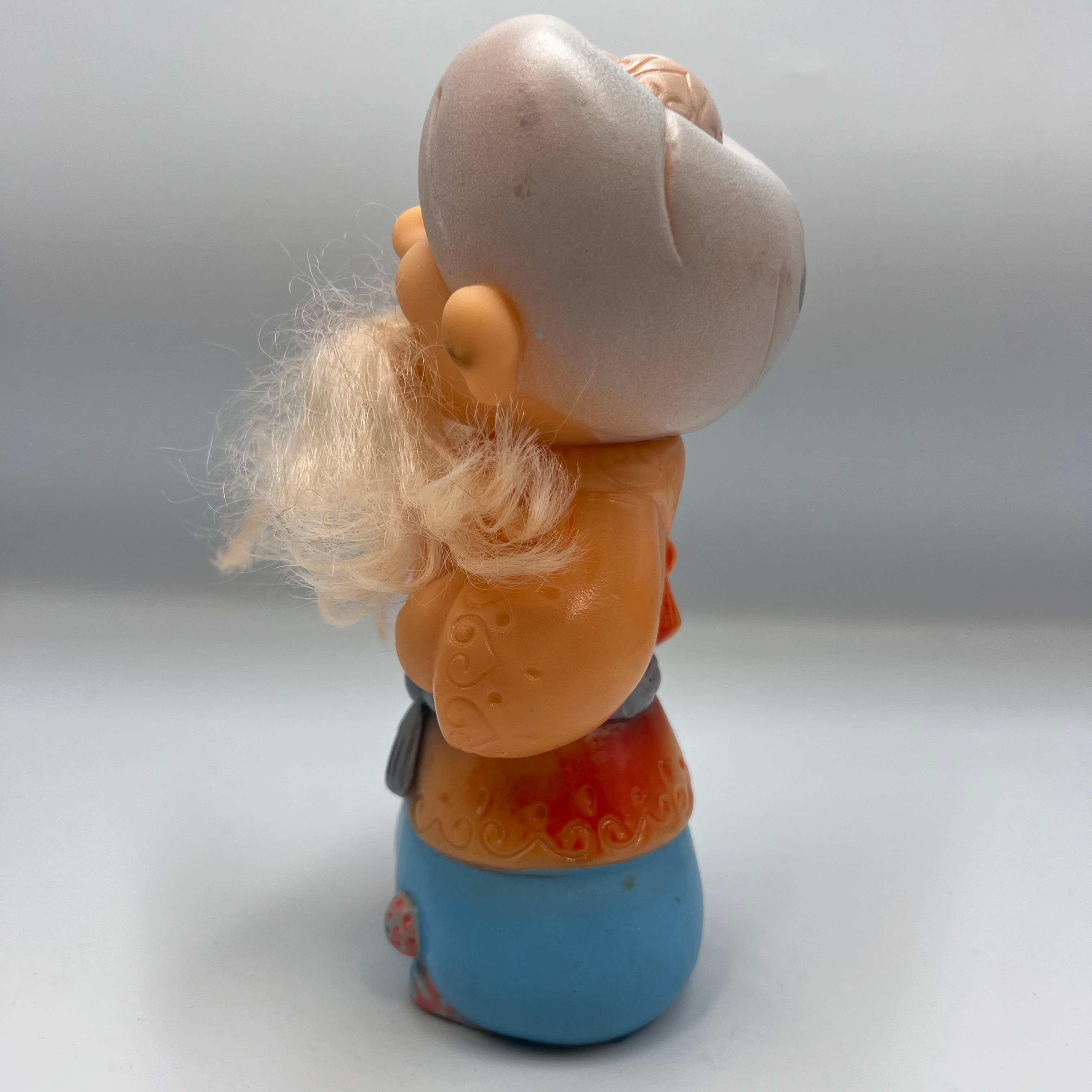 image-7