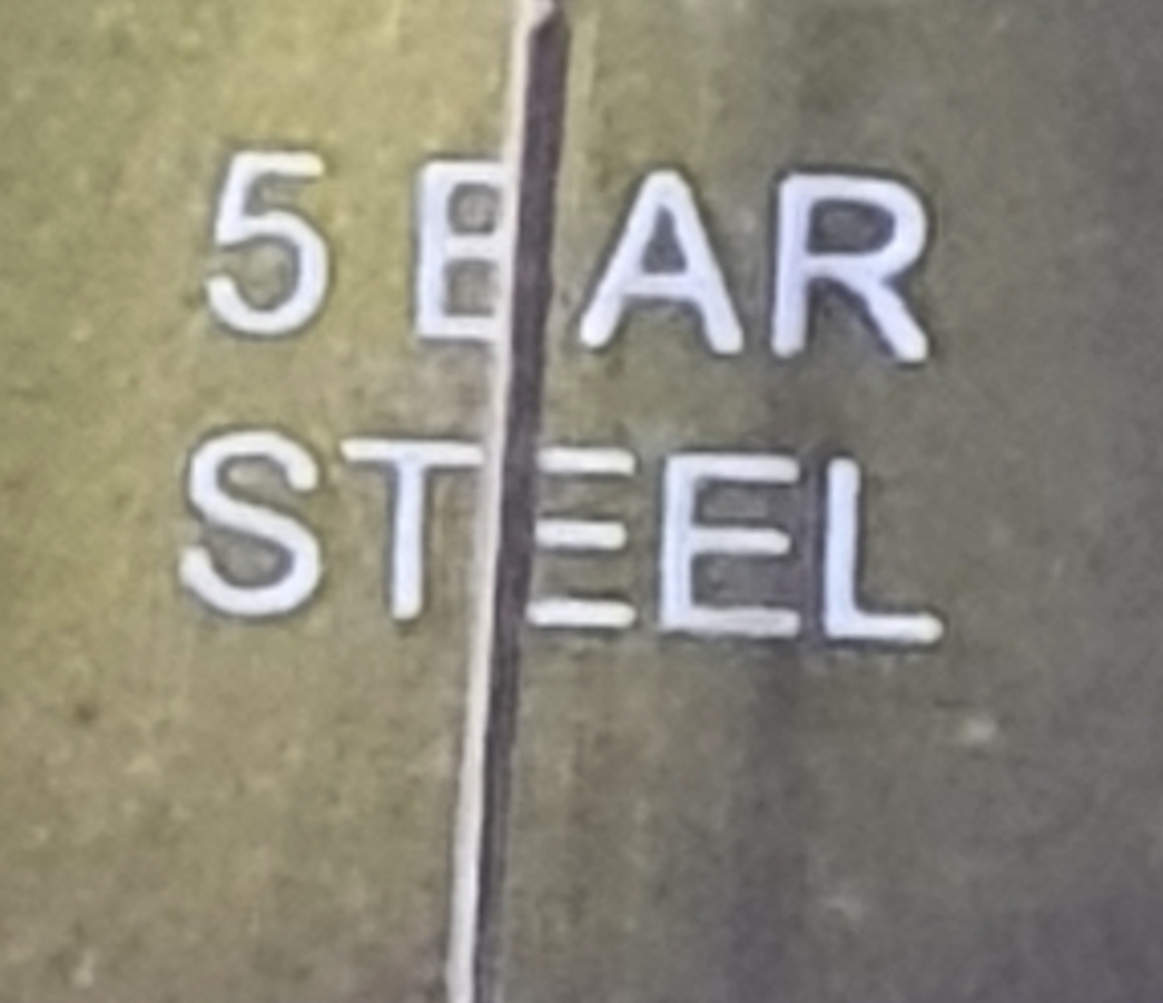 image-3