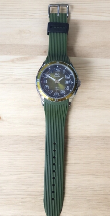 image-1