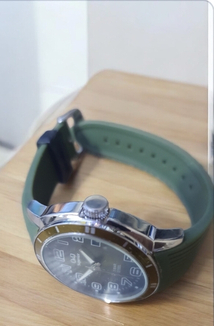 image-2