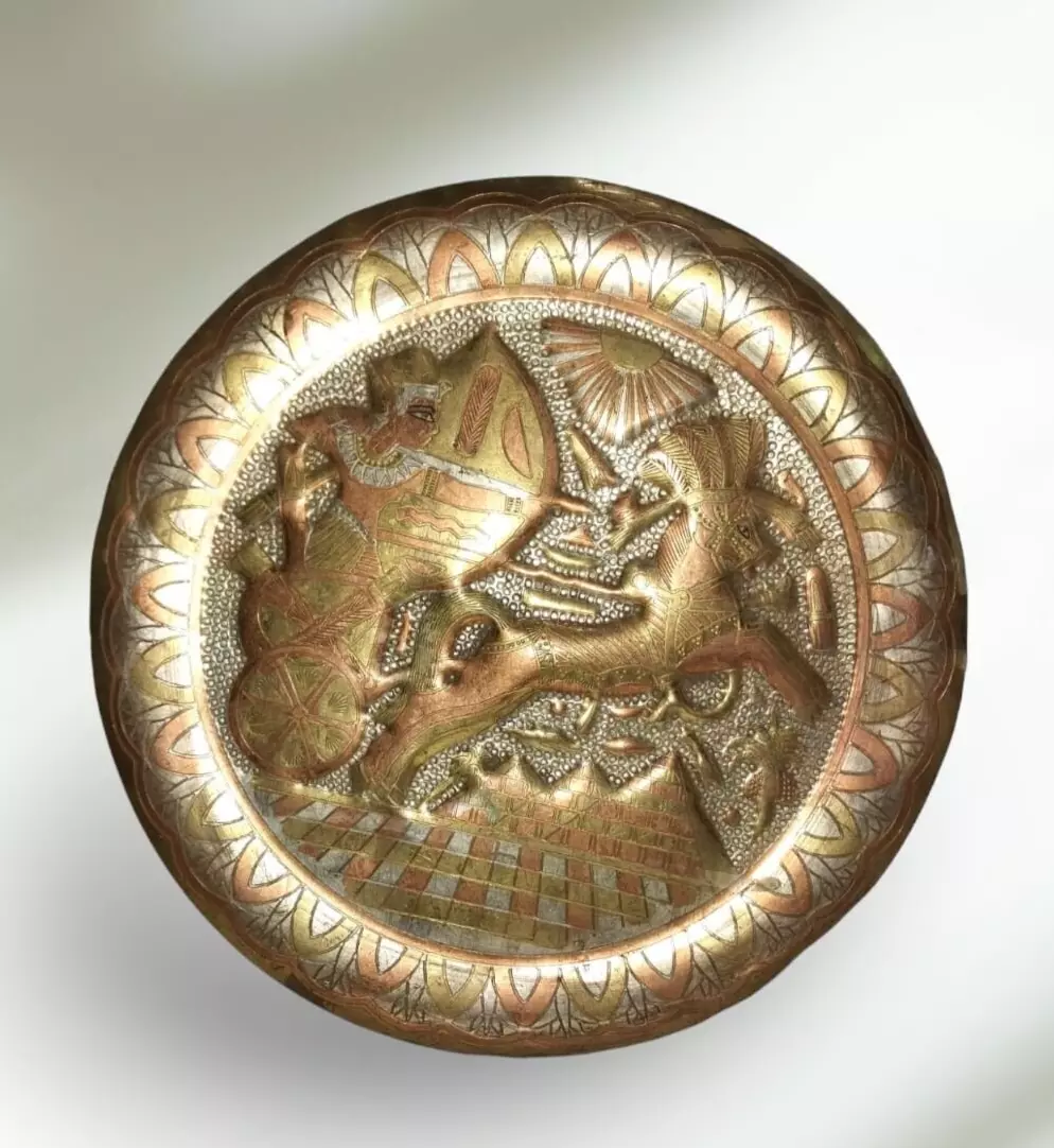 image-5