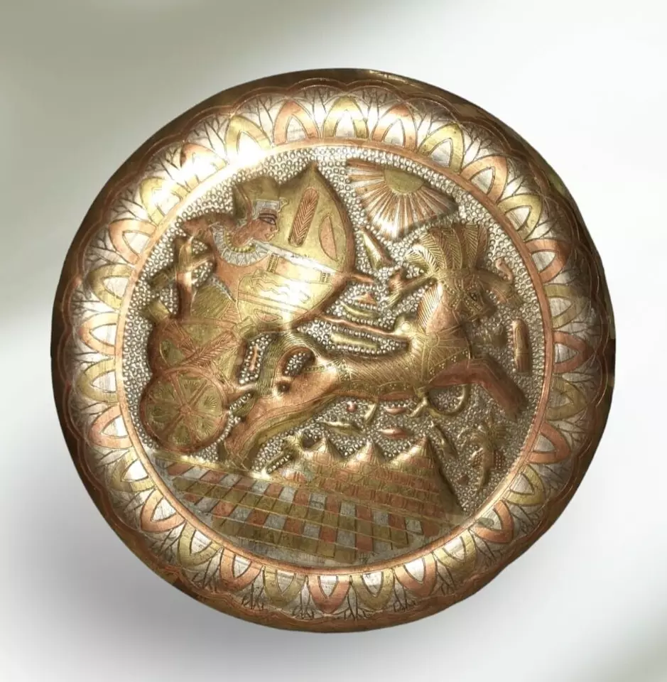 image-3