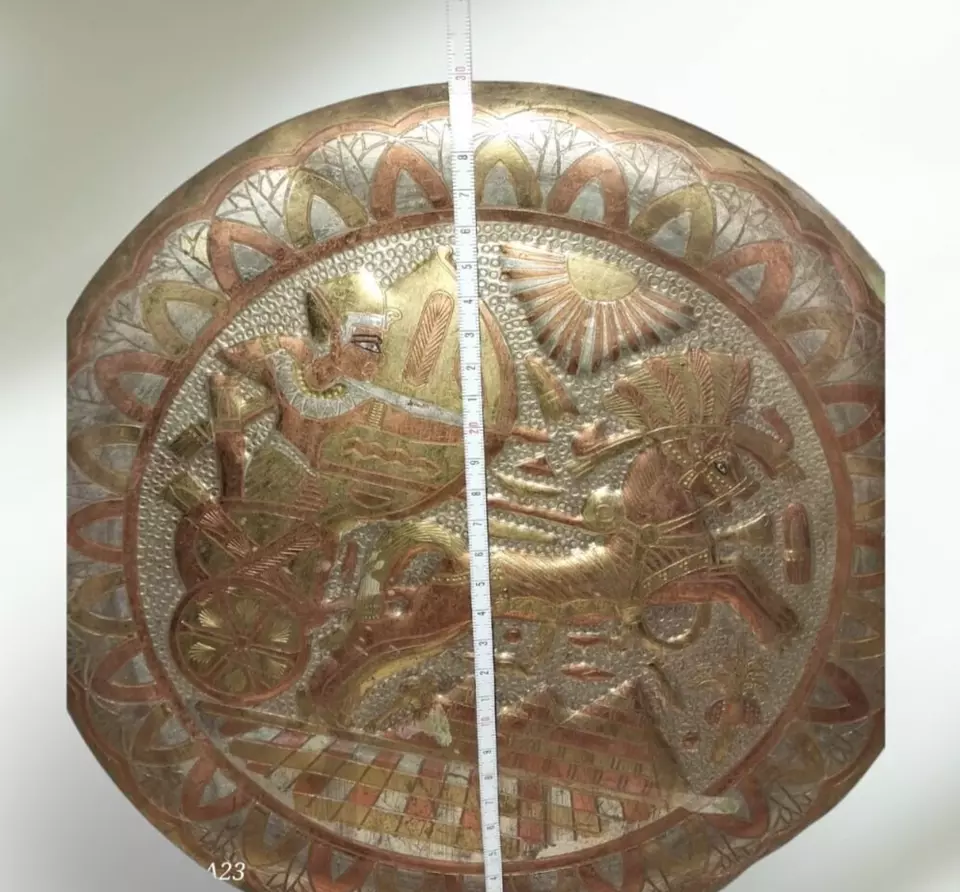 image-4