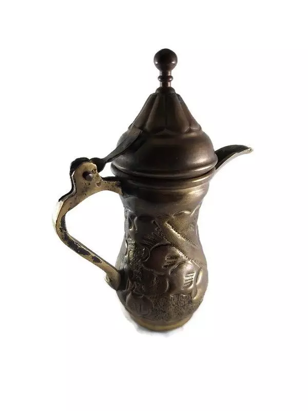 image-3