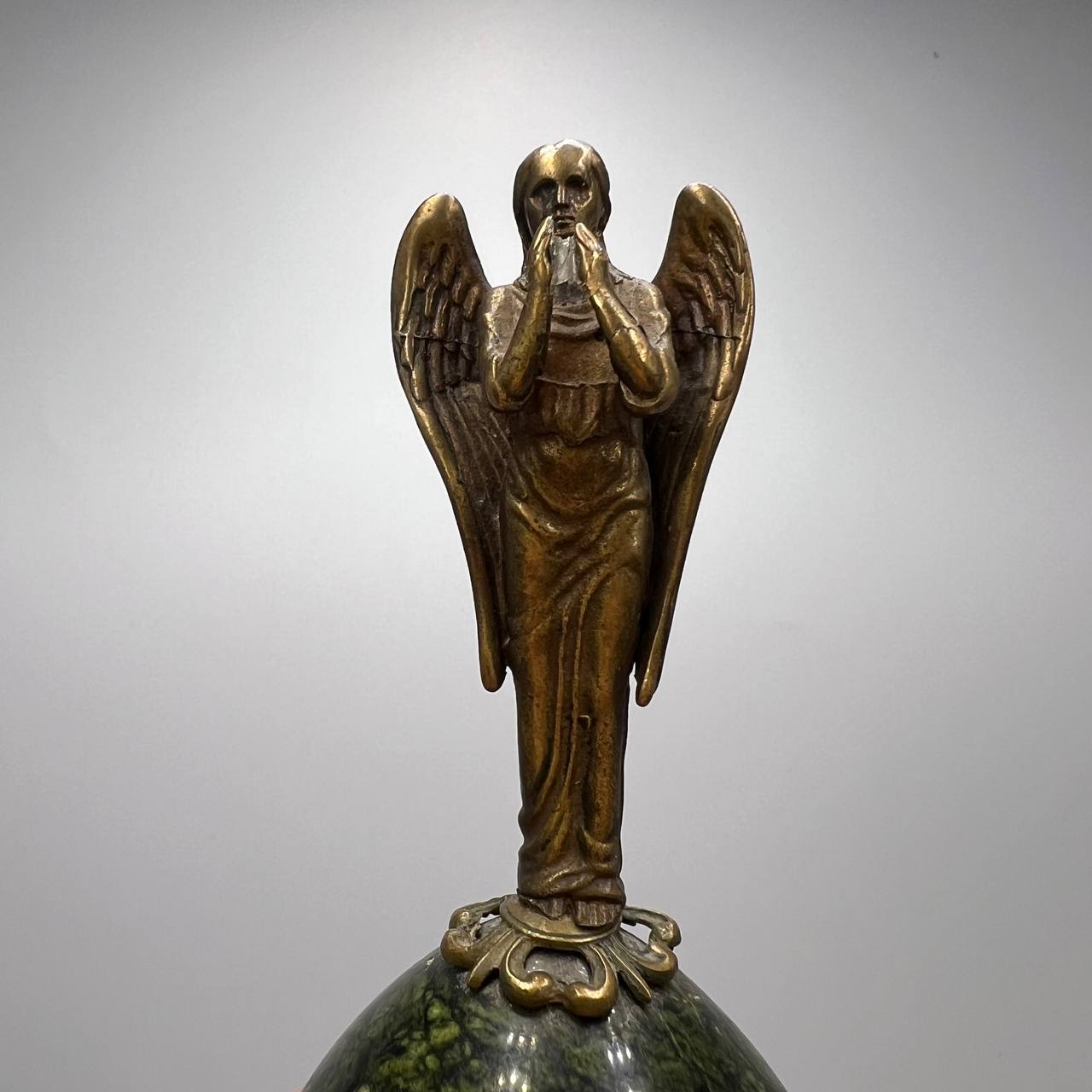 image-7